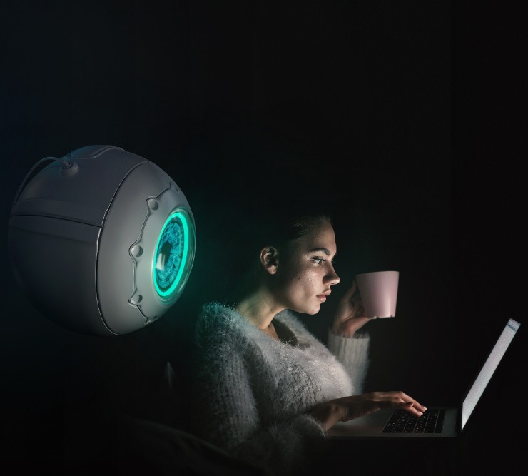 Actualités cybersécurité