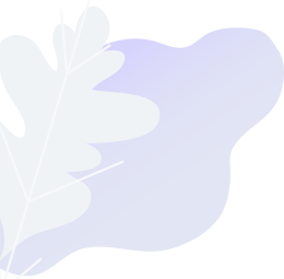 Forme décorative