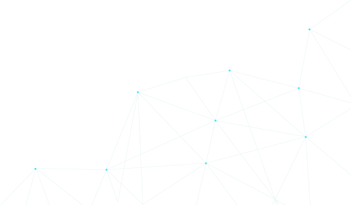 forme décorative 2