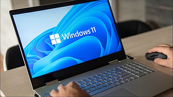 Icône Windows 10 réinstallation